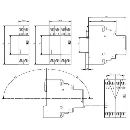 ETI_5972_dimension.jpg