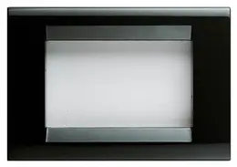 EST_GW10006885.jpg