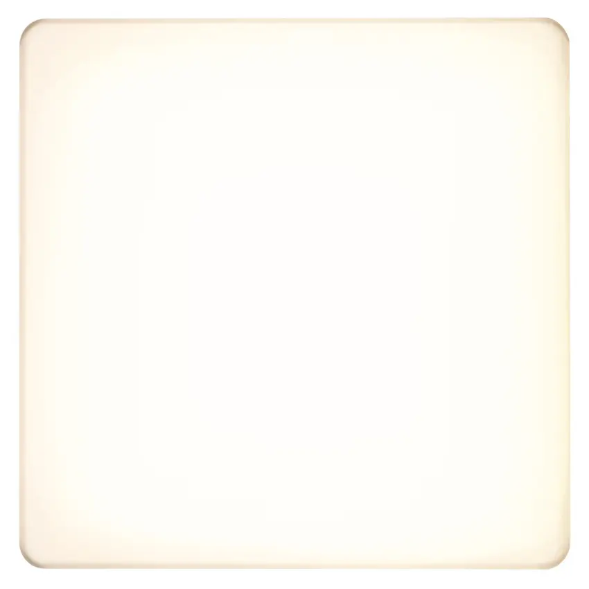SYL_0043519_START_SURFACE_SLIM_IP54_S_2900LM_2-CCT_WHT-2.jpg