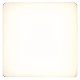 SYL_0043519_START_SURFACE_SLIM_IP54_S_2900LM_2-CCT_WHT-2.jpg
