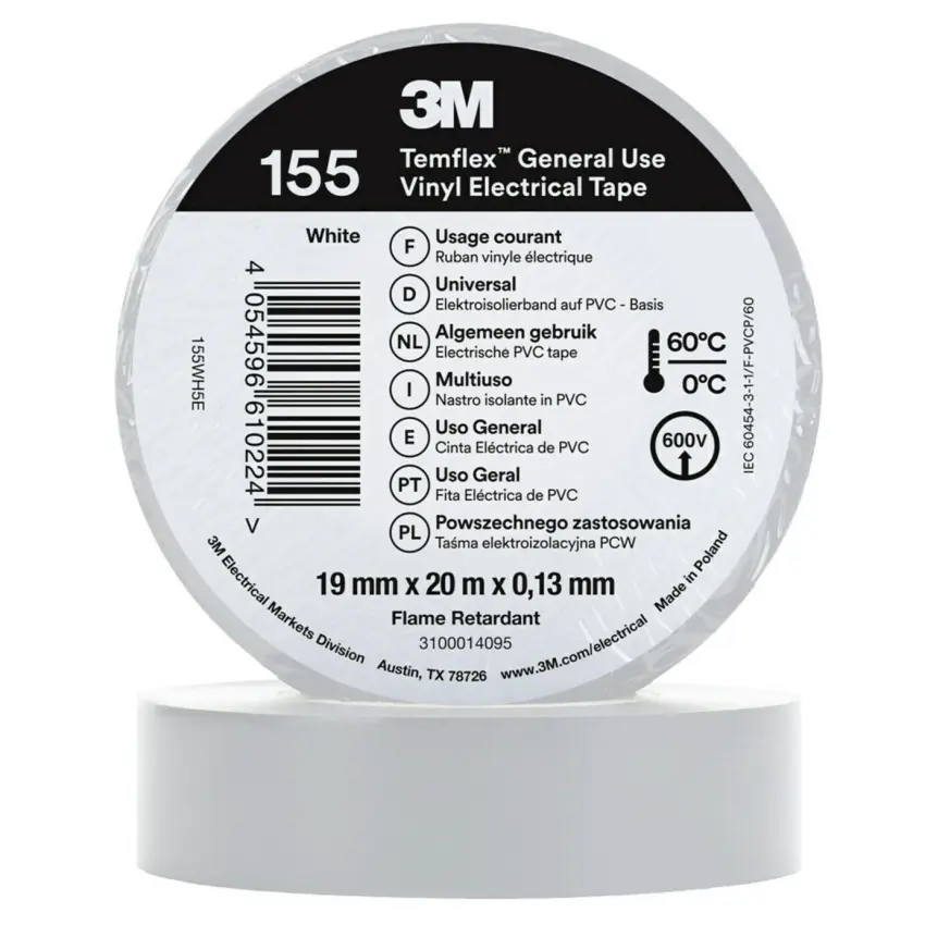 3M_2015307.jpg
