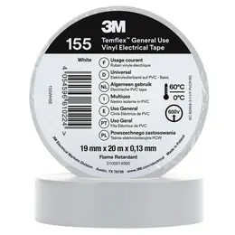 3M_2015307.jpg