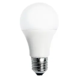 PAN_LED_ZAROVKA_10W_LM65306001.jpg