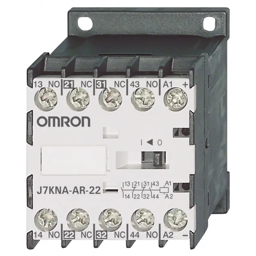 OMR_J7KNA-AR-22-x.jpg