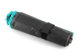 XTL_GK10343_b.jpg