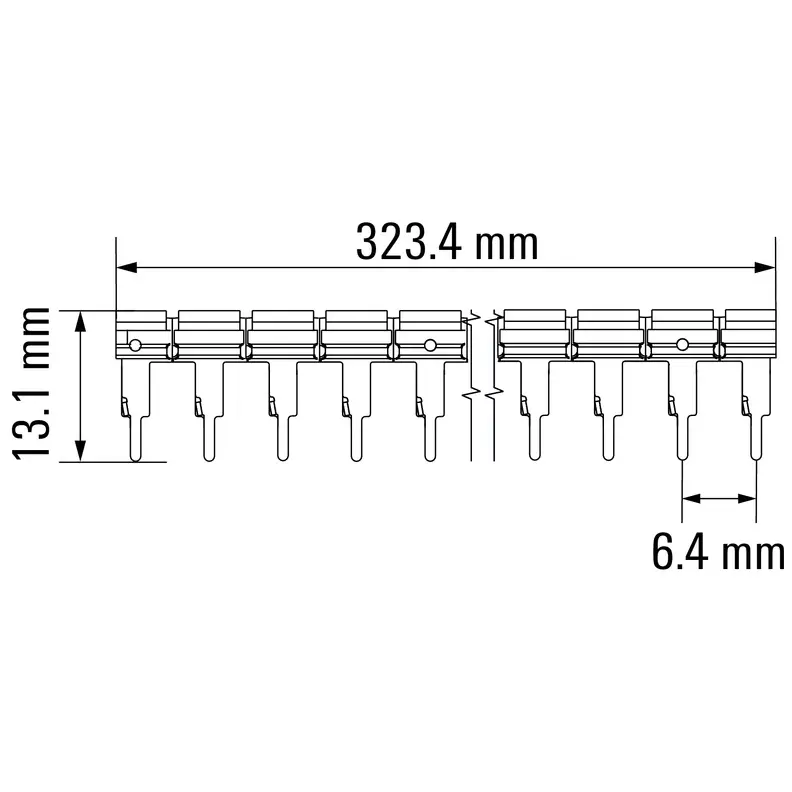WM_PV_25563700009000.jpg