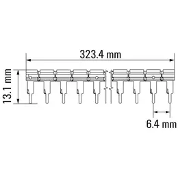 WM_PV_25563700009000.jpg