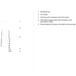 SIE_G_ST70_XX_00237.jpg