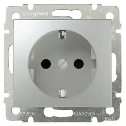 LEG_770120-LEGRAND-600.jpg