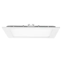 ECO_562-0LED-WSQ-CCT_BI_bok.jpg