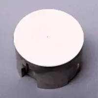 UV_uk1-szh-k2.jpg