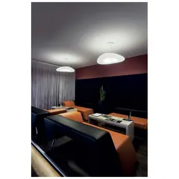 FAN_8005_d.jpg