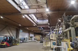 SYL_App_Granit_Knauf_1.jpg