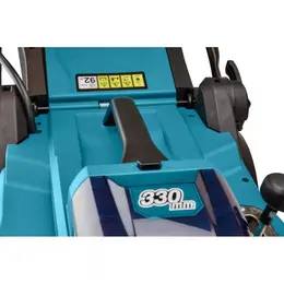 83732361_MAKITA_Foto7.jpg