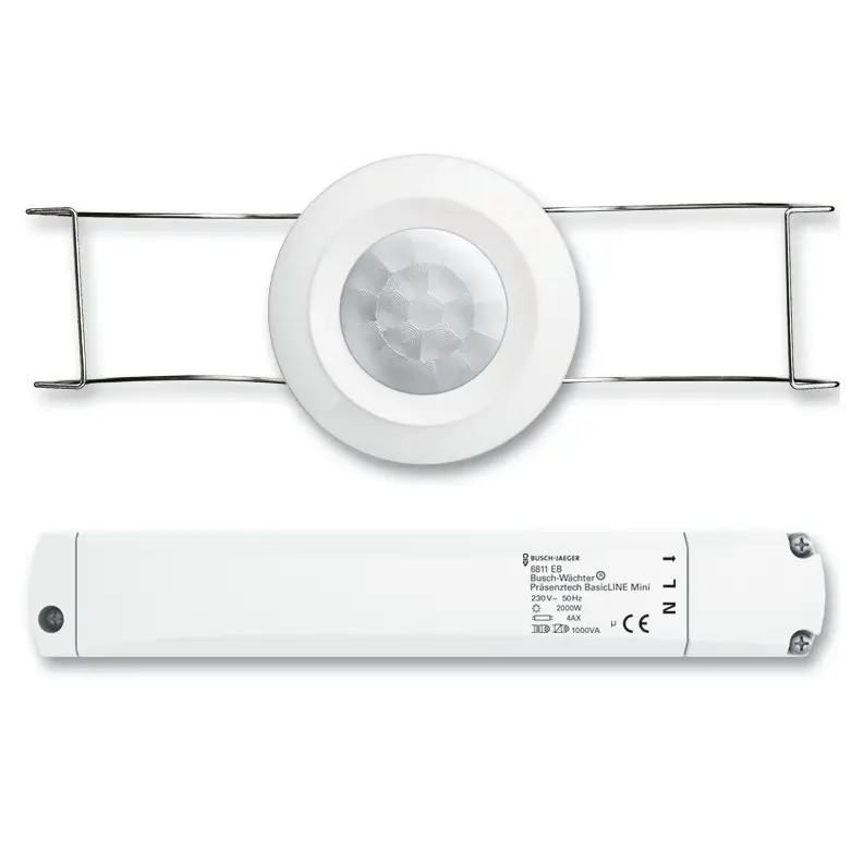 ABB_6811eb.jpg