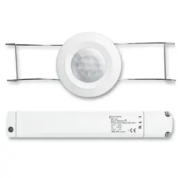 ABB_6811eb.jpg