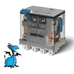 FI_563490120040.jpg