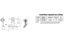 TRM_PV1s_sign.jpg