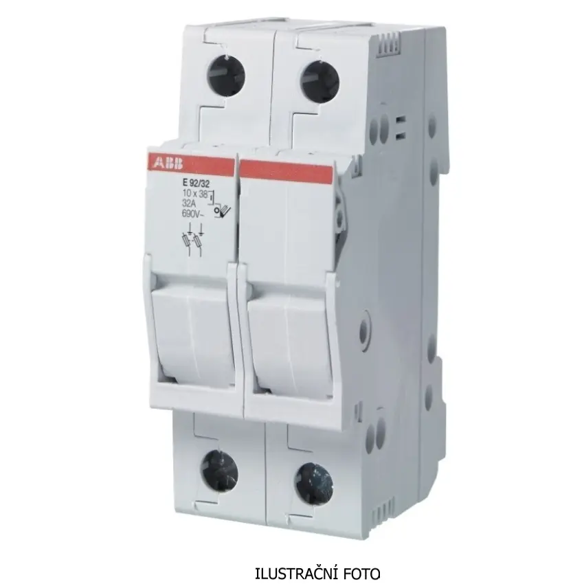 ABB_9IBA208069_master_ilustr.jpg