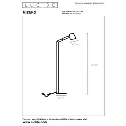 FUL_20710-01-30_technical_drawing.jpg