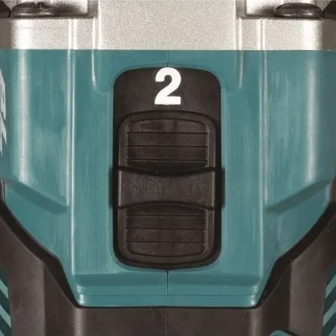 MAKITA_DDF489Z_4.jpg