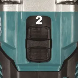 MAKITA_DDF489Z_4.jpg