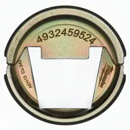 TTI_4932459524--Hero_1.jpg