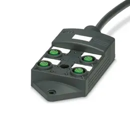 51675_2000_int_04.jpg