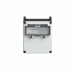 NG variabox 1 string