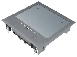 HAG_VQ06057011.jpg