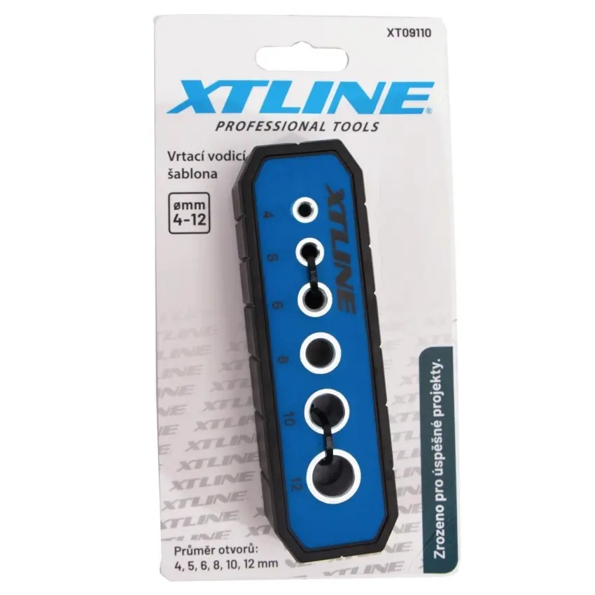 83715344_XTLINE_Foto3.jpg