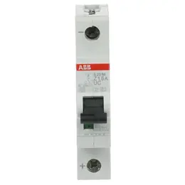 ABB_9PAA00000280406_master.jpg