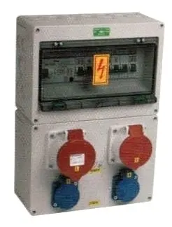 SPE_ek112sM12.jpg