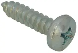 WAL_6174XXX.jpg