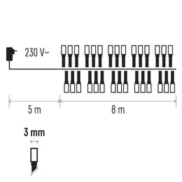EM_1534203500_E01-ZY2035T_size.jpg