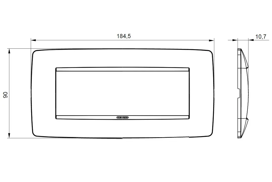 GW_GW40000690.jpg