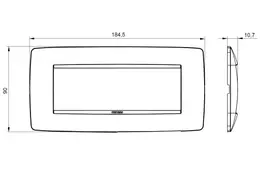 GW_GW40000690.jpg