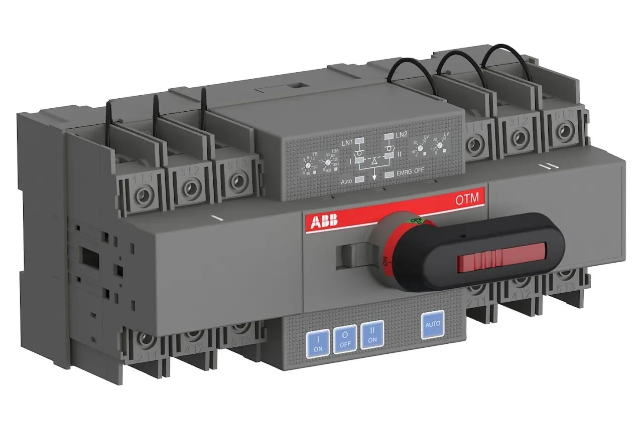 ABB_9IBA237979_master.jpg