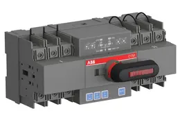 ABB_9IBA237979_master.jpg