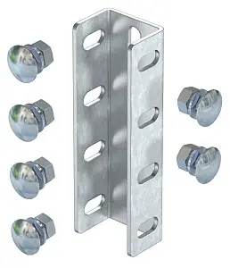 6018378_PG1.jpg