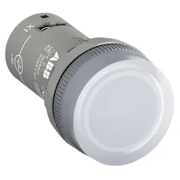 ABB_9IBA200917_master.jpg