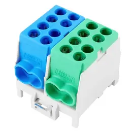 ELEM_1000298.jpg