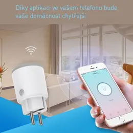 VAR_CEL-TEC_A2-C_WiFi_Tuya_9.jpg