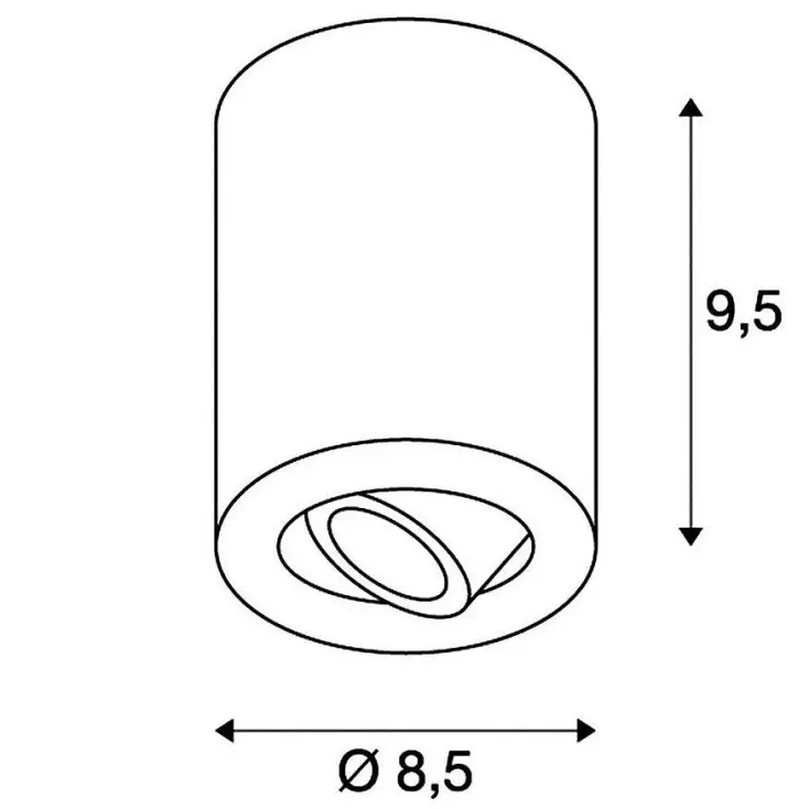 AUL_LA-113930_2.jpg