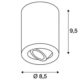 AUL_LA-113930_2.jpg