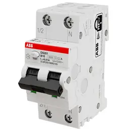 ABB_9PAA00000036290_master.jpg
