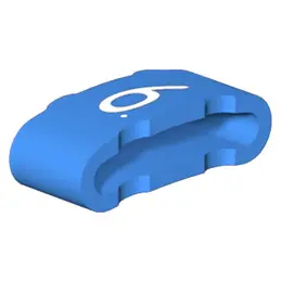 WM_PV_15683015219999.jpg