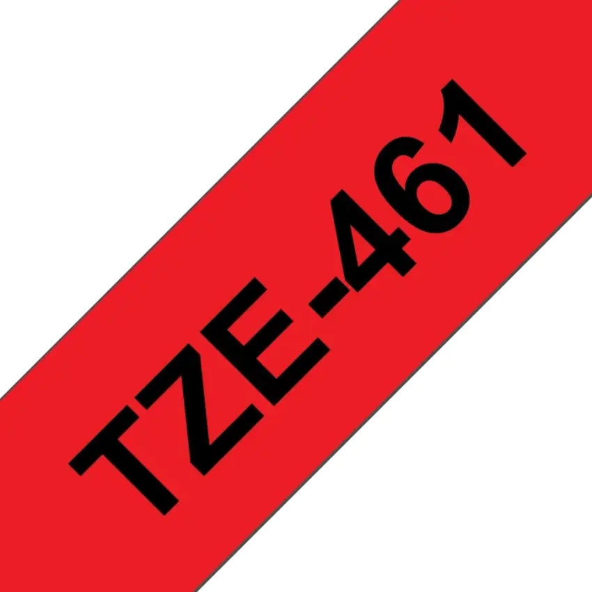 BRO_TZe461_main.jpg