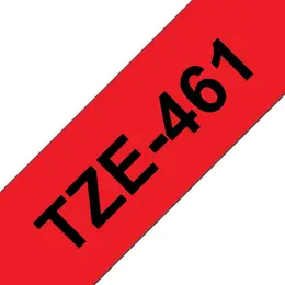 BRO_TZe461_main.jpg