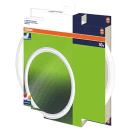 LDV_asset-233525.jpg